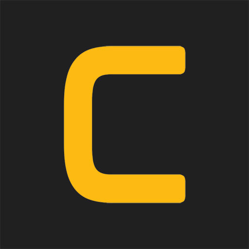Cajodi Construction logo
